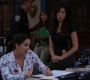 4x08_585.jpg