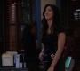 4x08_591.jpg