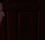 Filename=4x08_592.jpg
Filesize=71KiB
Dimensions=1920x1080
Date added=Dec 14, 2020 4x08_592.jpg