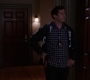 Filename=4x08_599.jpg
Filesize=103KiB
Dimensions=1920x1080
Date added=Dec 14, 2020 4x08_599.jpg