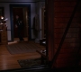 Filename=4x08_601.jpg
Filesize=108KiB
Dimensions=1920x1080
Date added=Dec 14, 2020 4x08_601.jpg