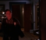 Filename=4x08_602.jpg
Filesize=86KiB
Dimensions=1920x1080
Date added=Dec 14, 2020 4x08_602.jpg