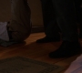 Filename=4x08_604.jpg
Filesize=78KiB
Dimensions=1920x1080
Date added=Dec 14, 2020 4x08_604.jpg