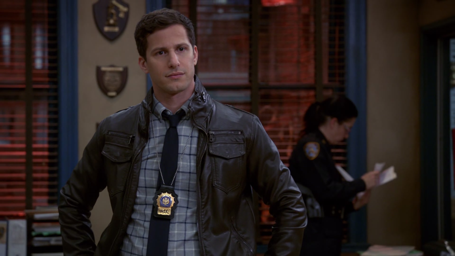 4x09_010.jpg