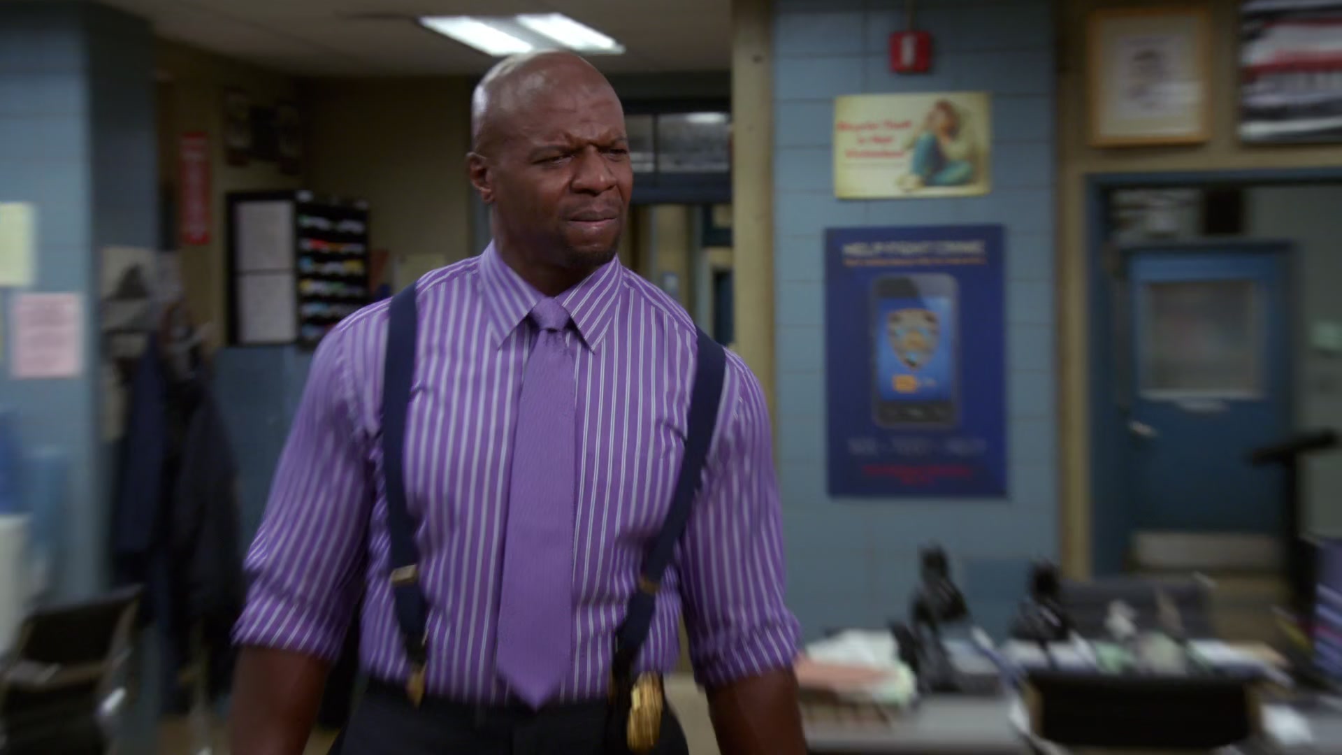 4x09_105.jpg