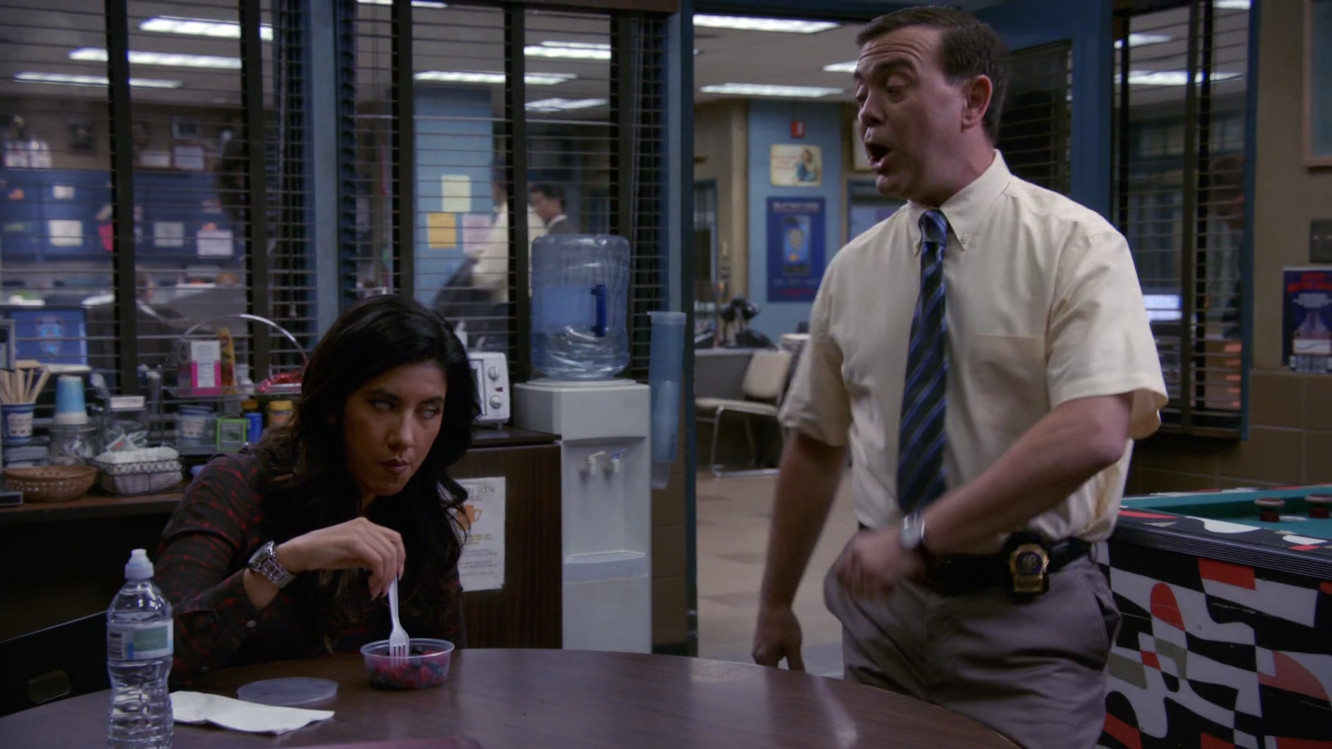 4x09_143.jpg