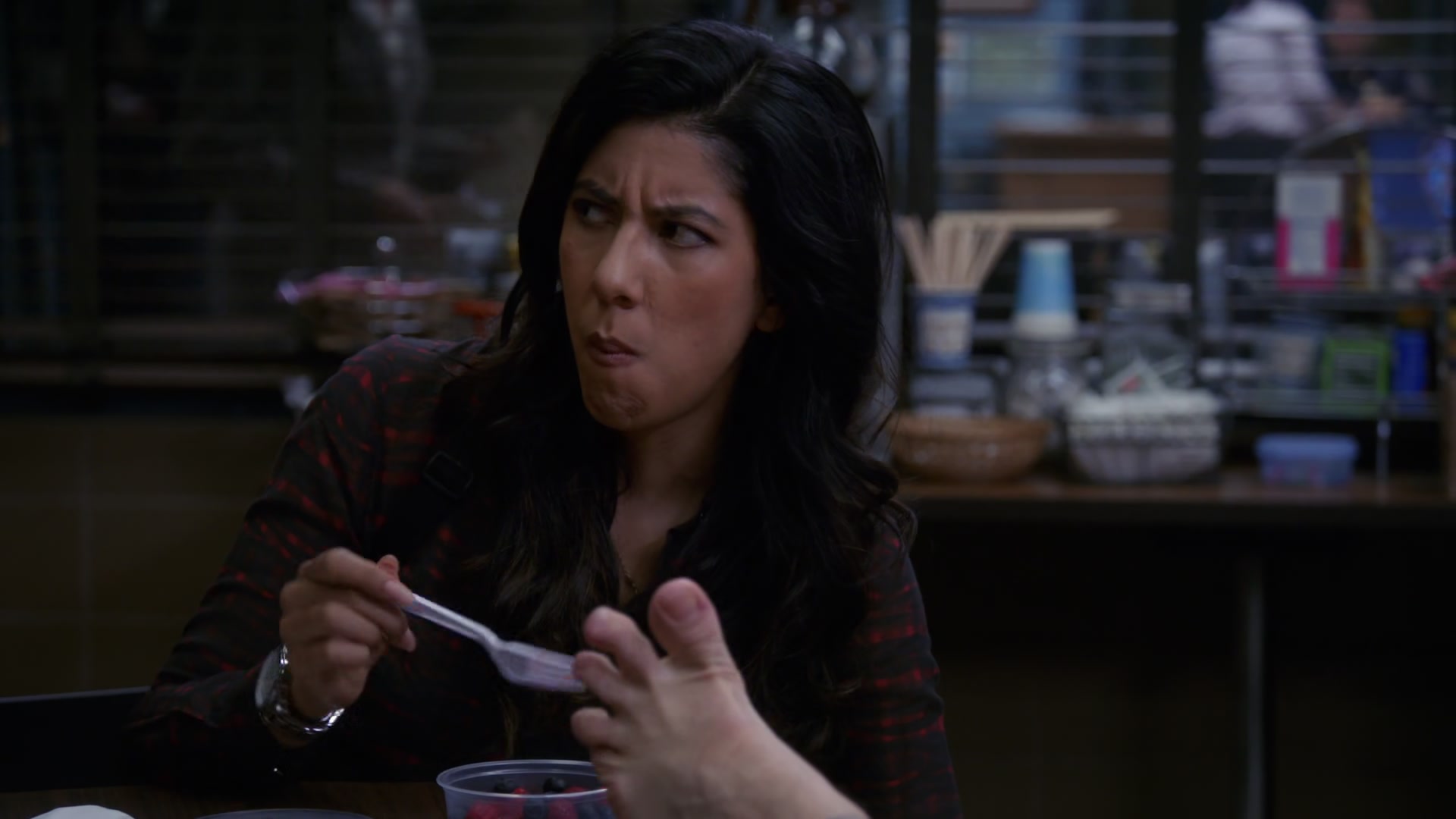 4x09_149.jpg