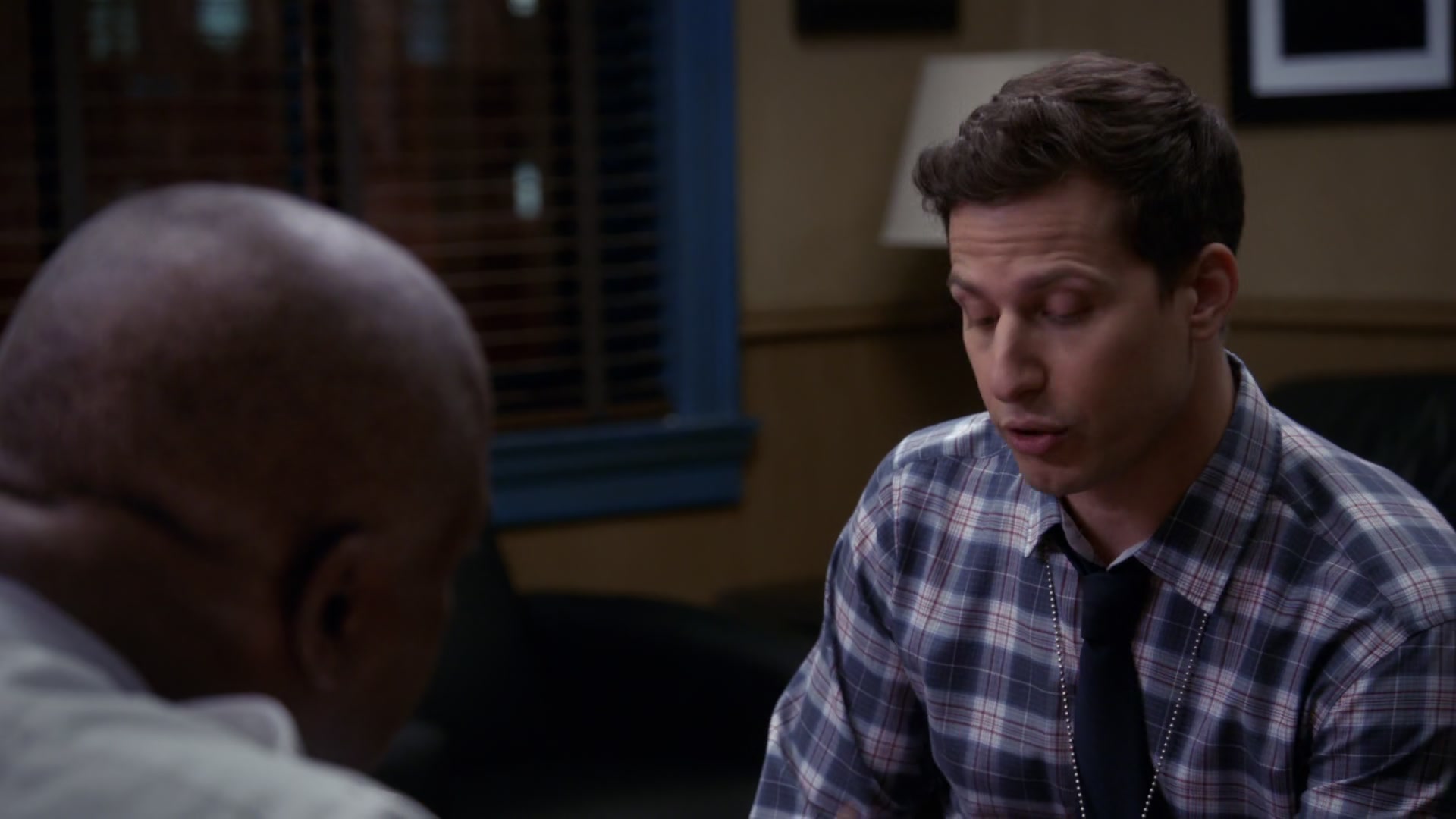 4x09_226.jpg