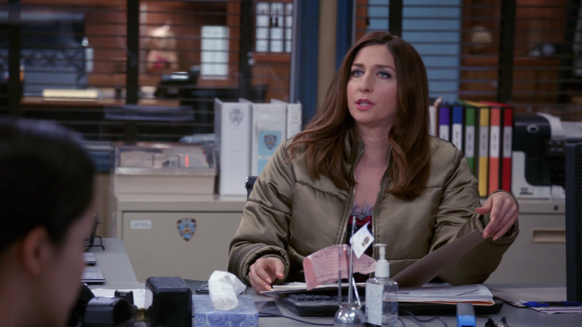 4x09_320.jpg