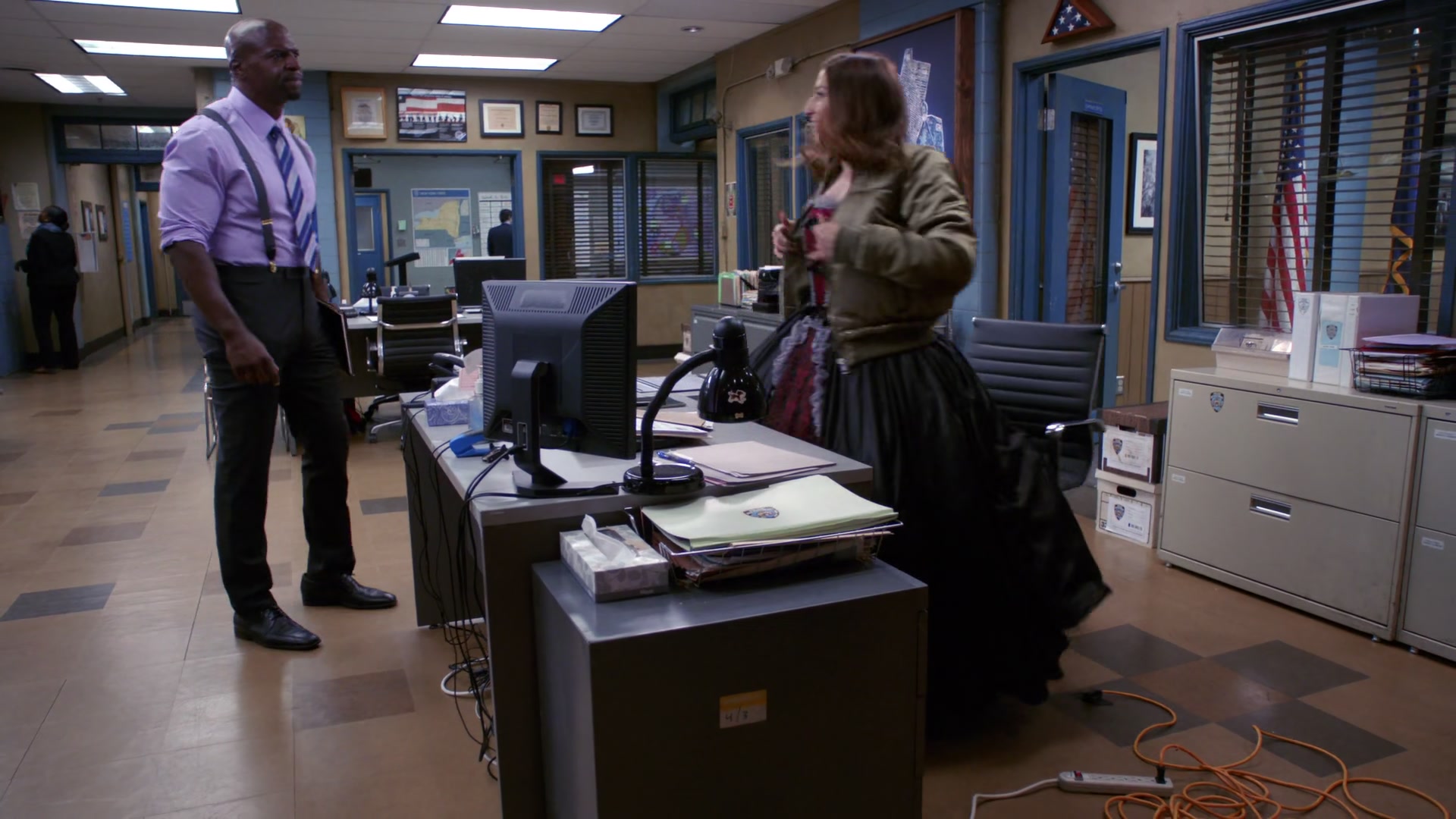 4x09_324.jpg