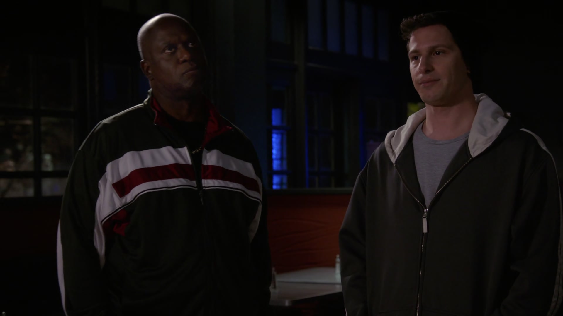 4x09_355.jpg