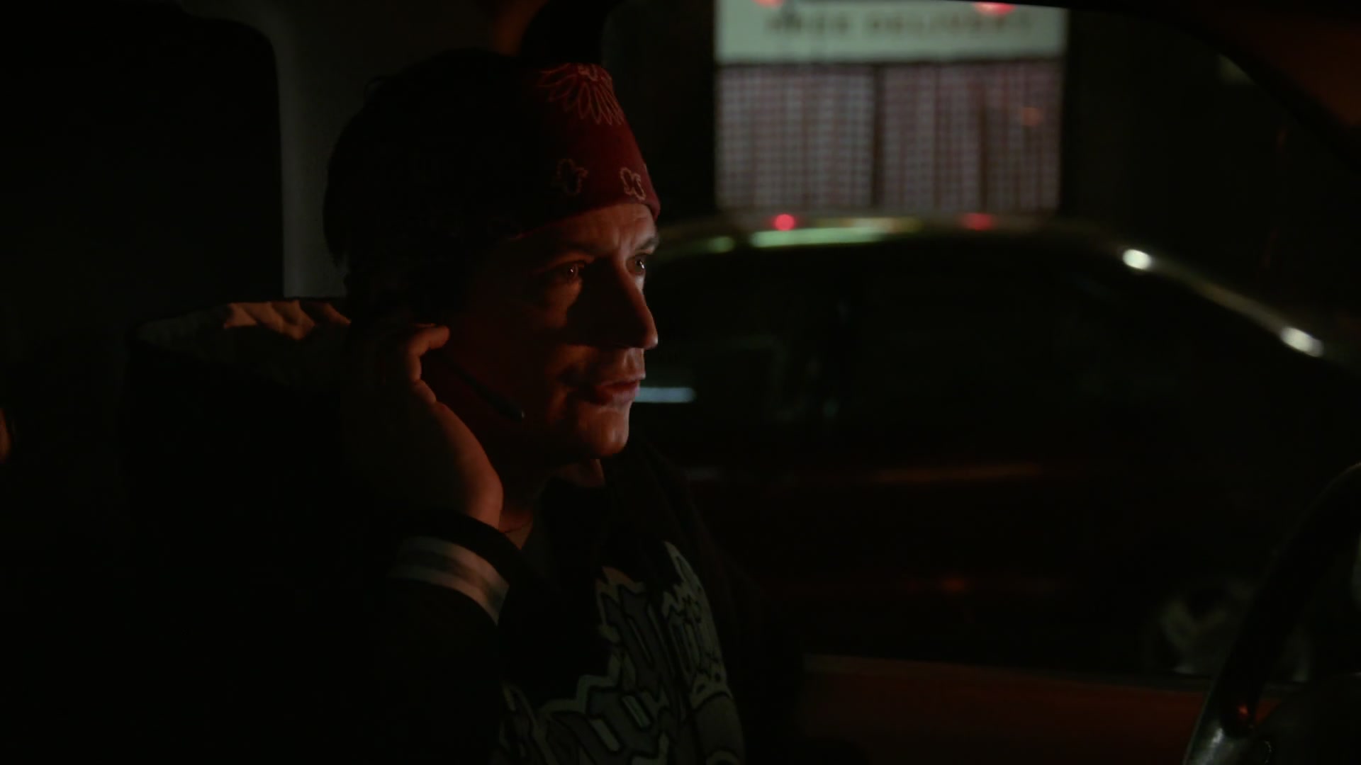 4x09_356.jpg