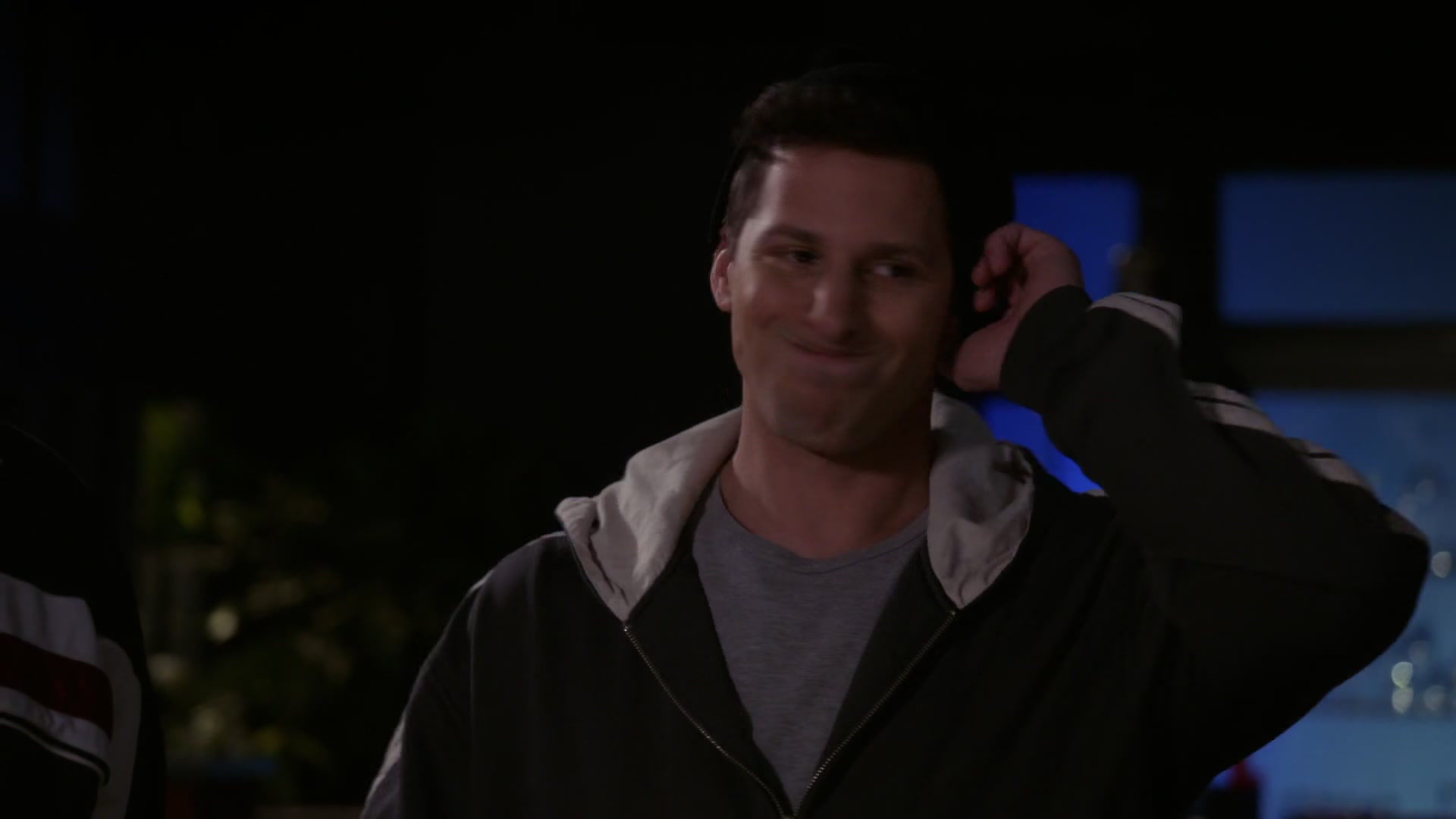 4x09_375.jpg