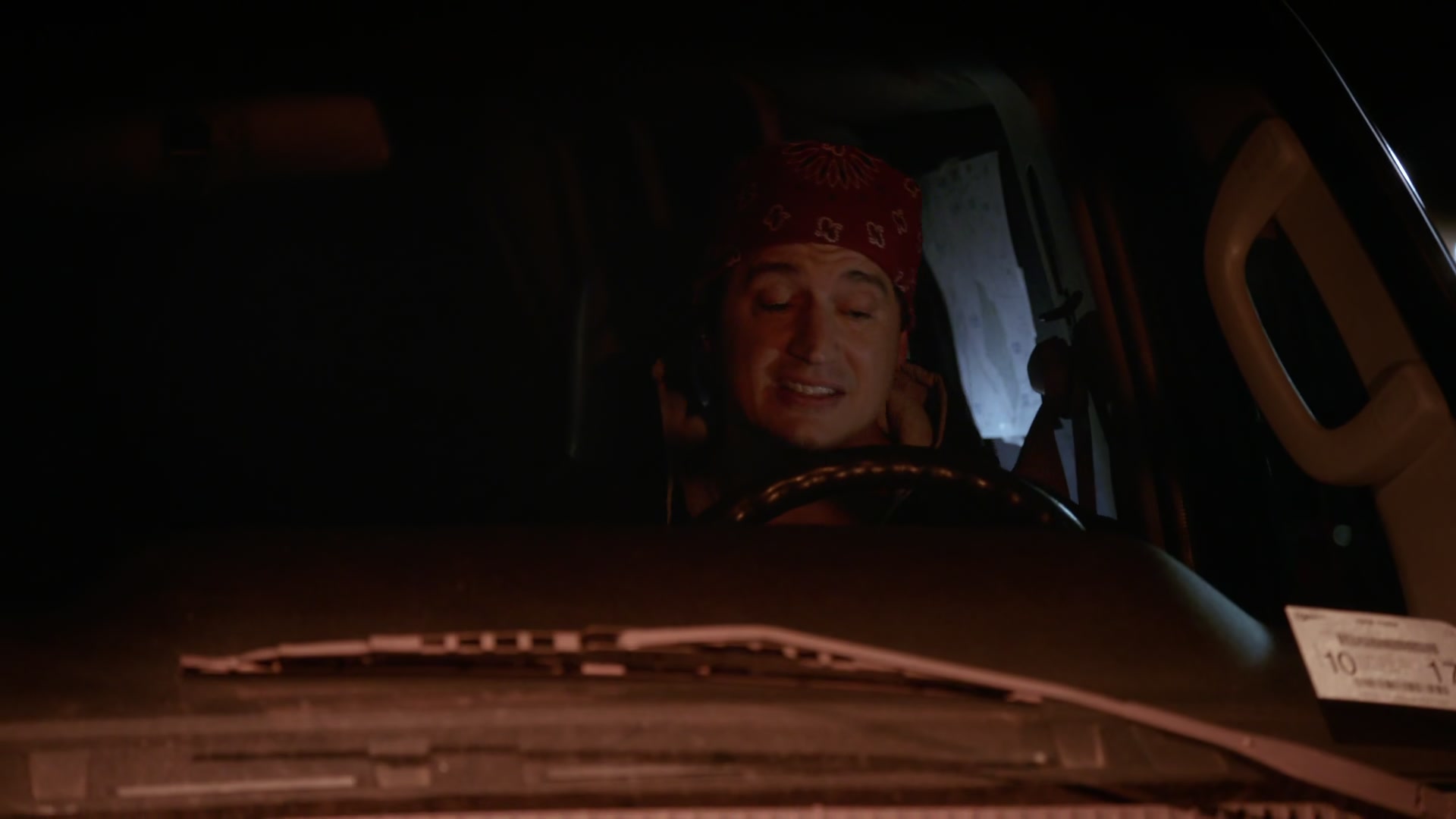 4x09_376.jpg