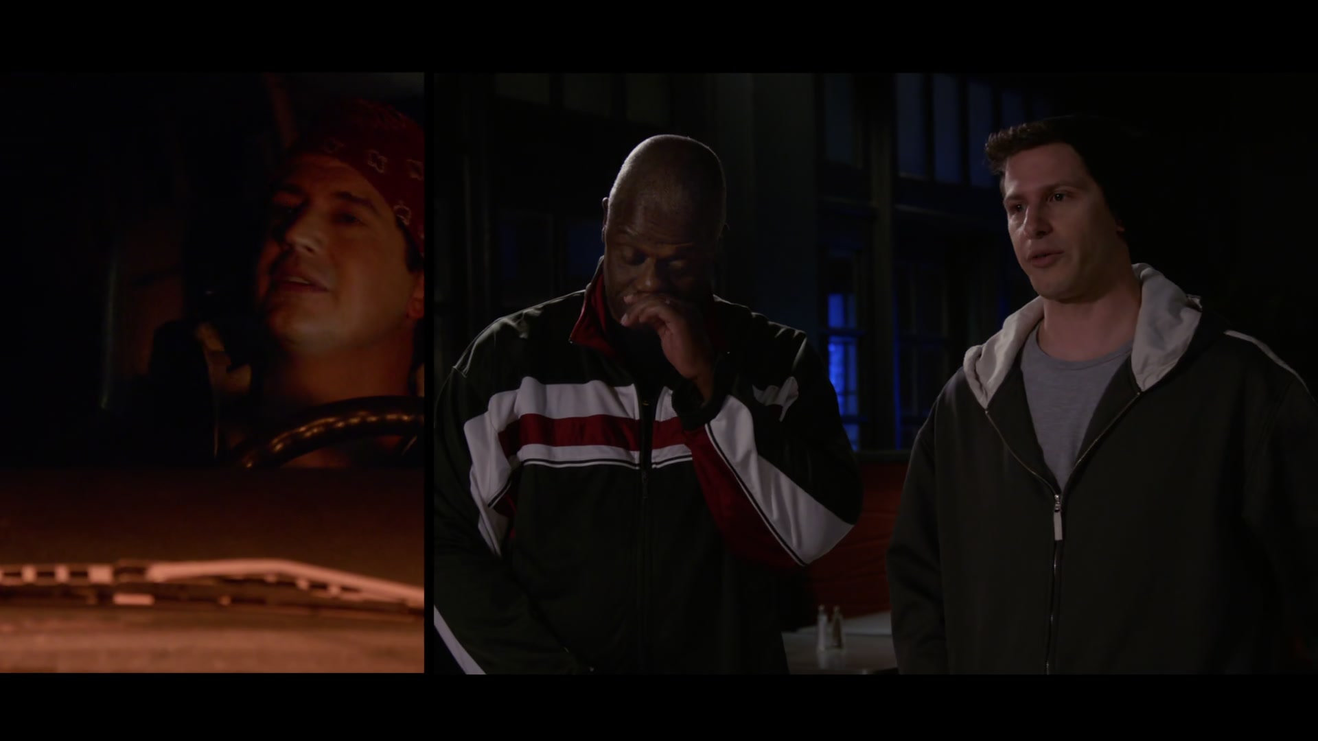 4x09_377.jpg