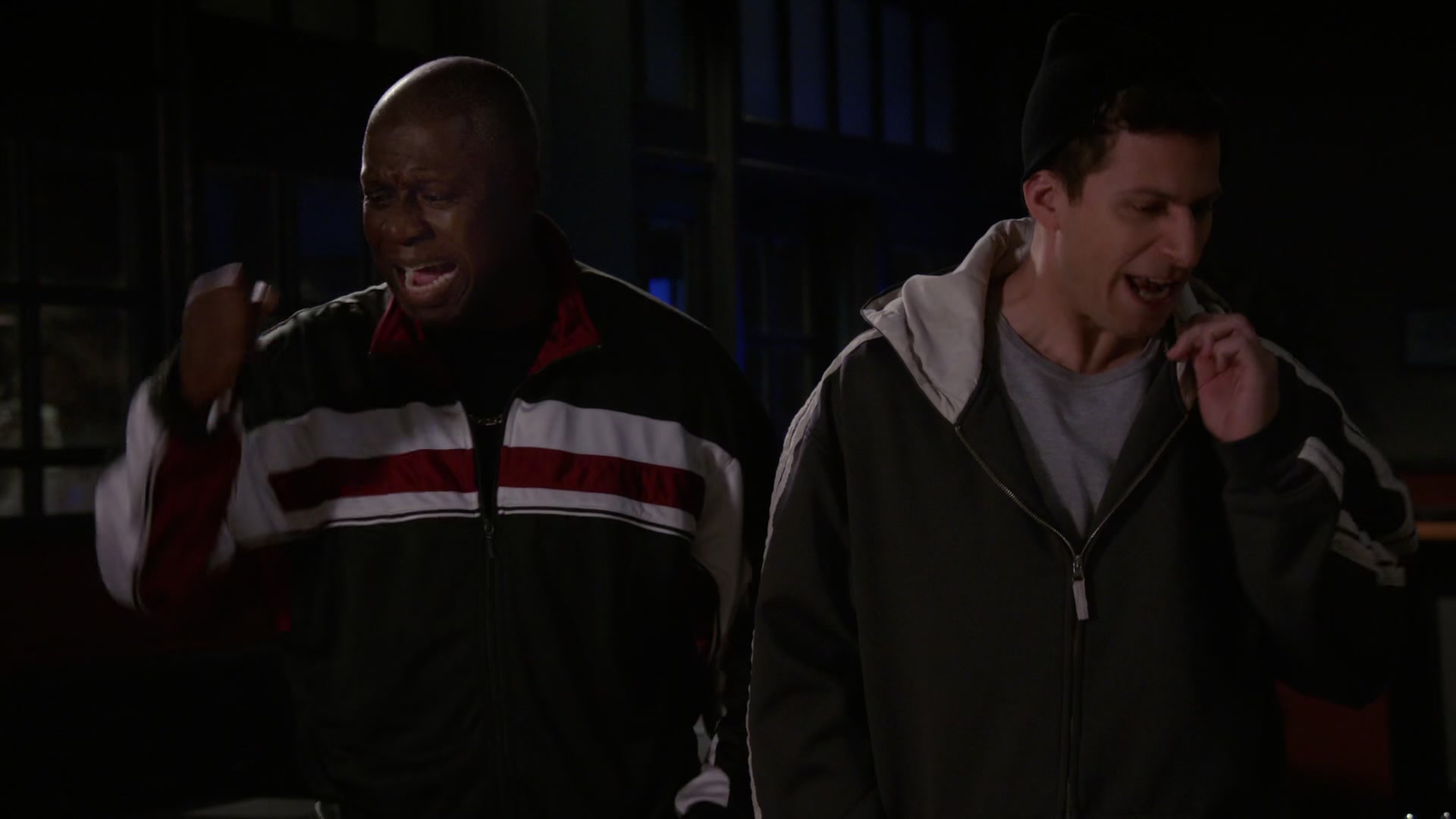 4x09_381.jpg