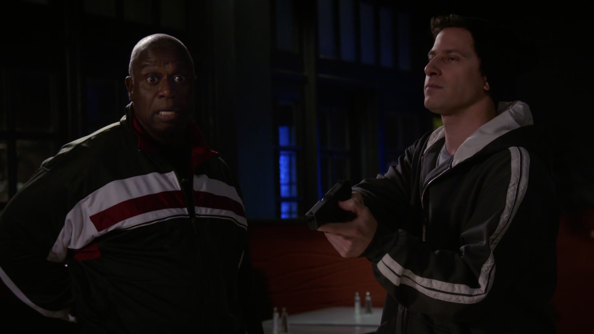 4x09_386.jpg