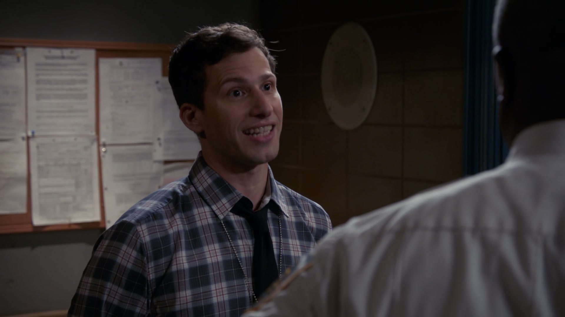4x09_392.jpg