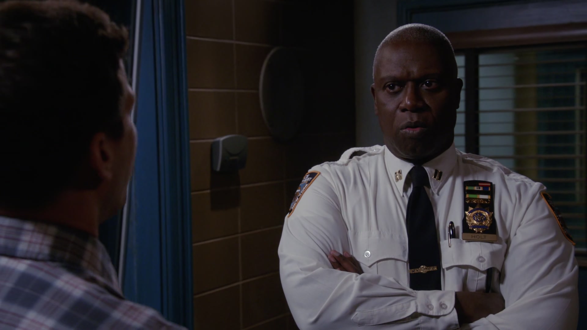4x09_405.jpg