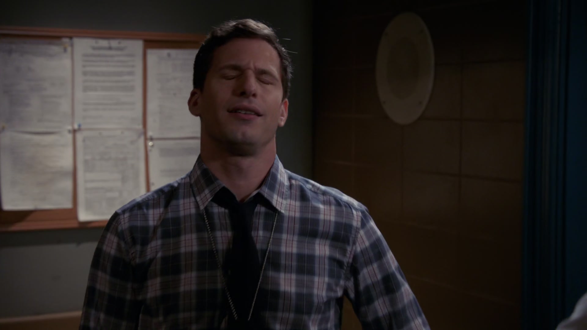 4x09_407.jpg