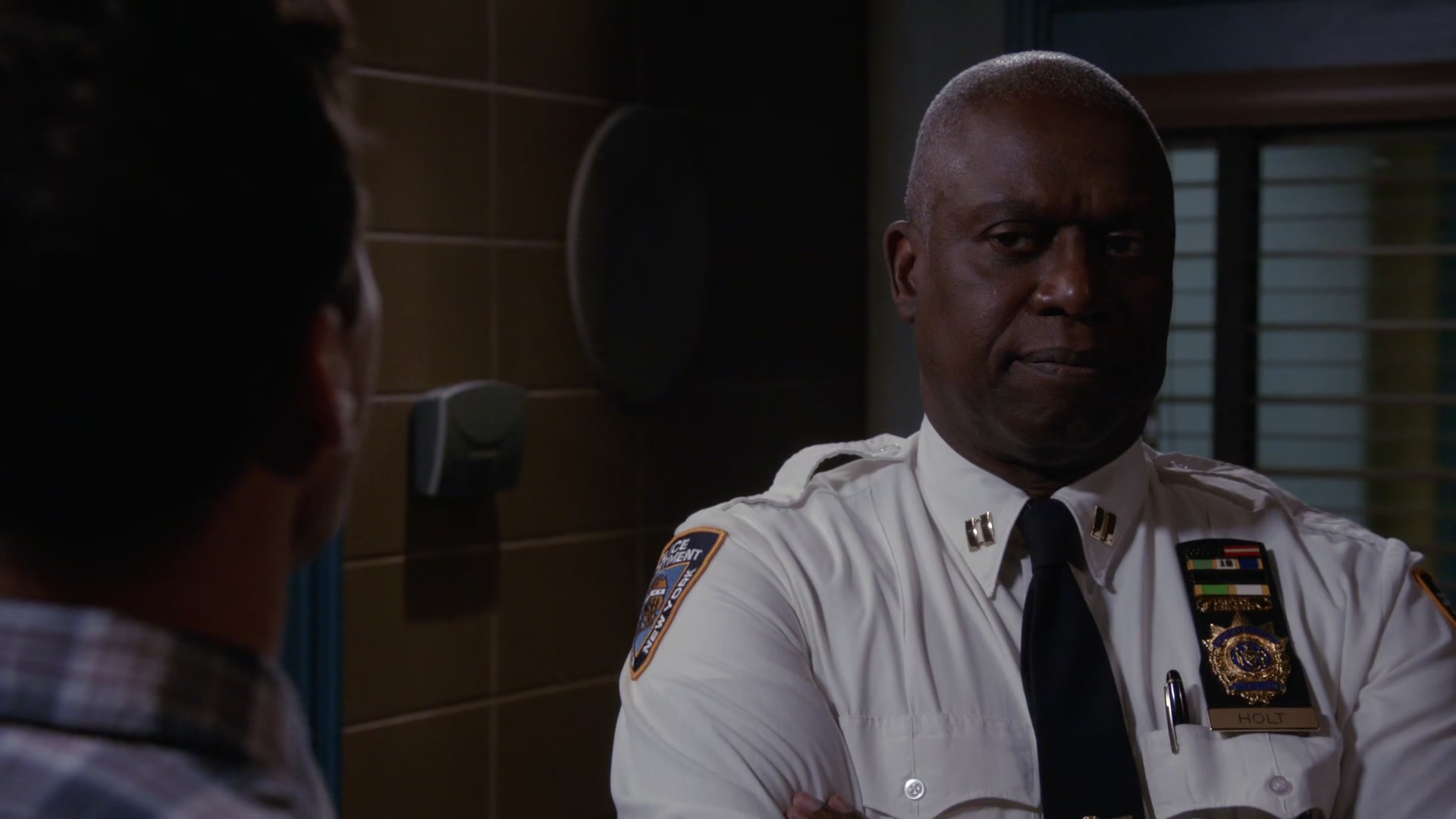 4x09_408.jpg