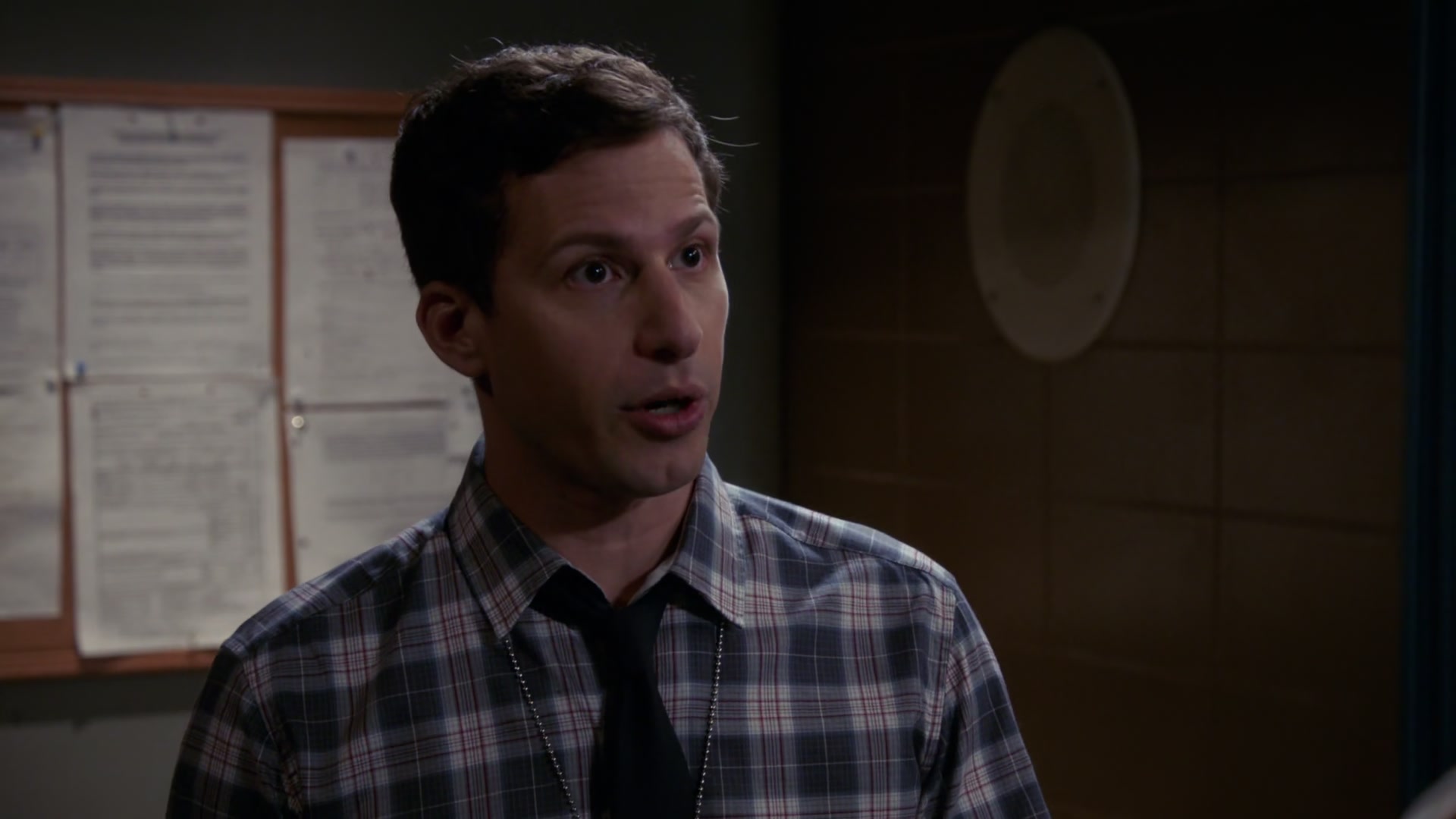 4x09_409.jpg