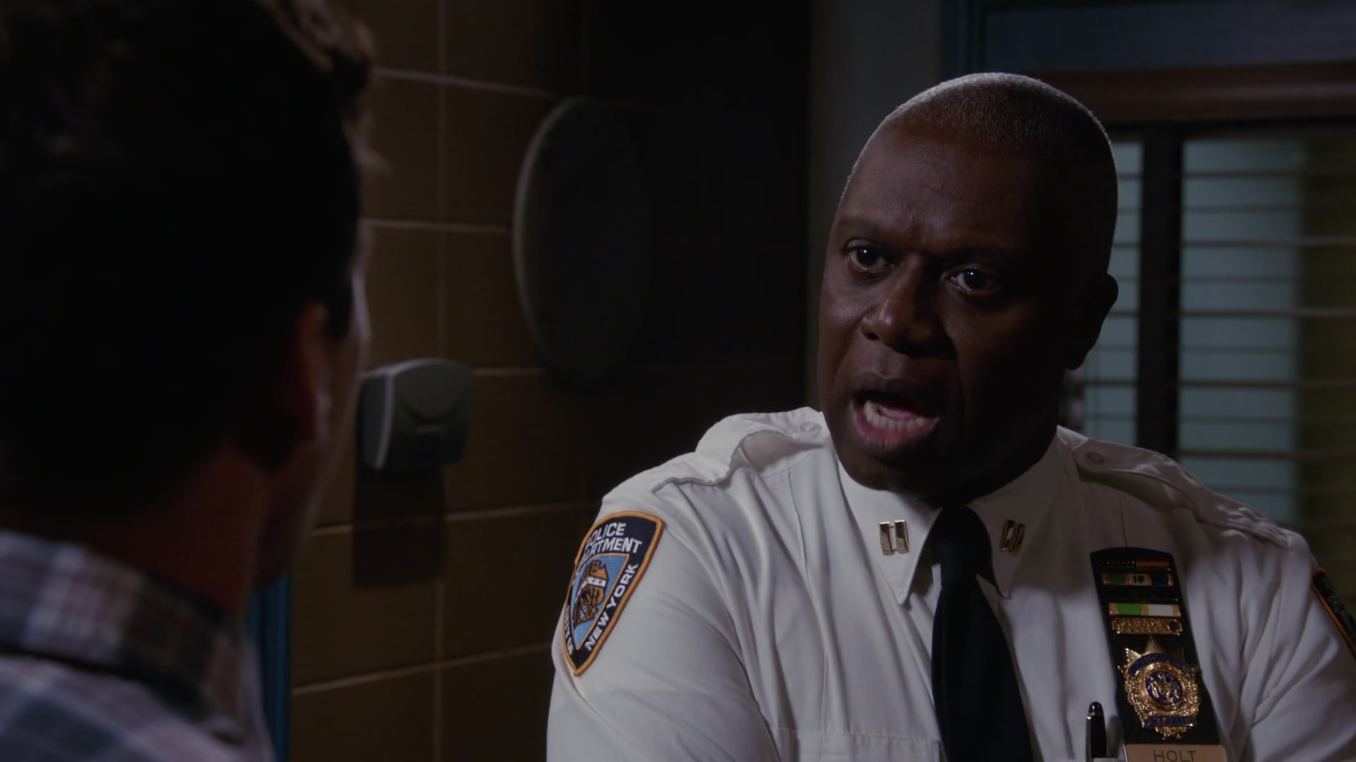 4x09_411.jpg