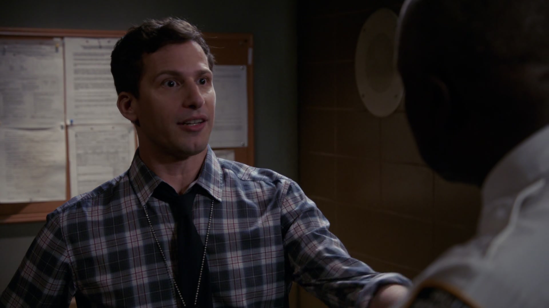 4x09_412.jpg