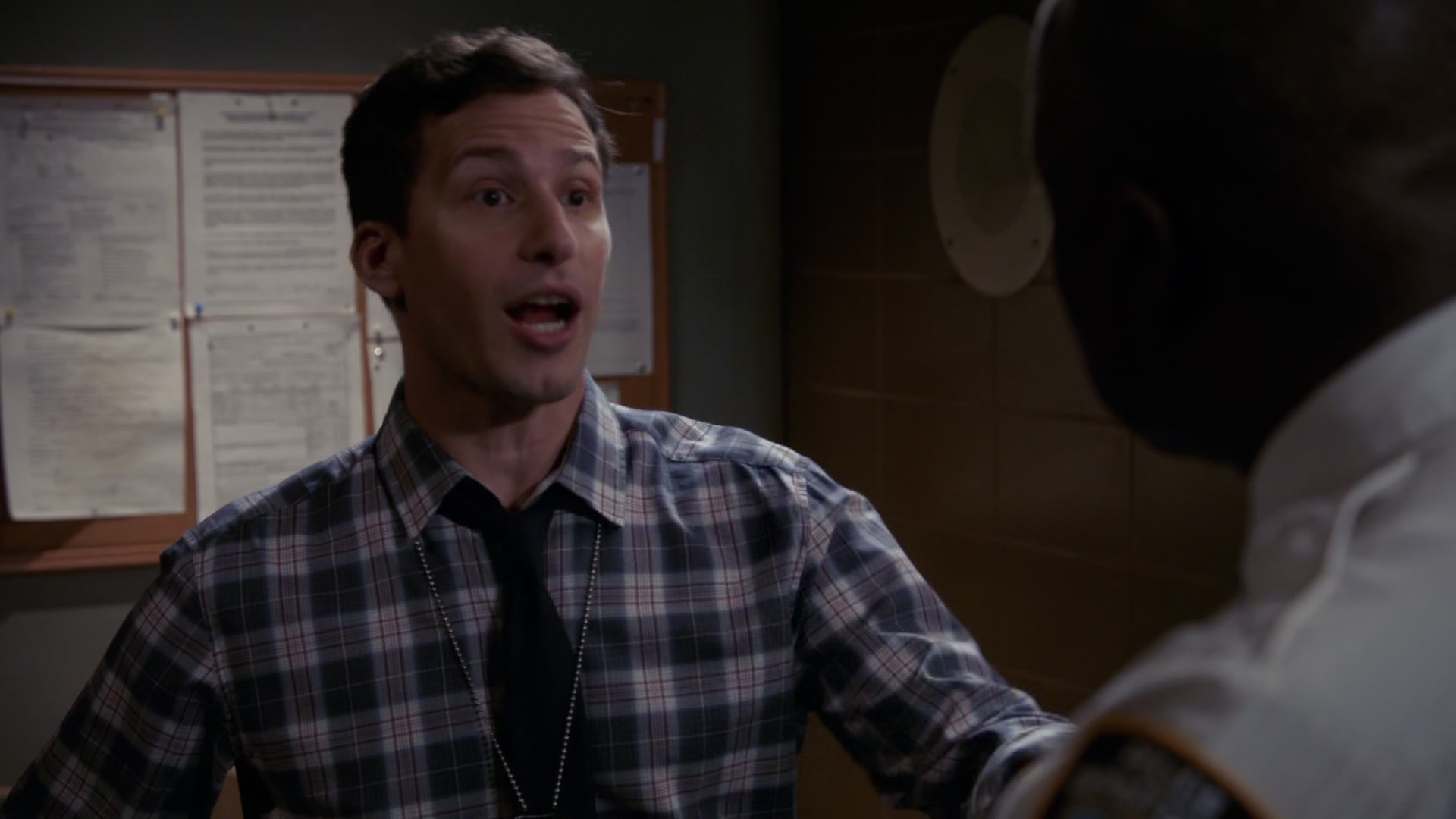 4x09_413.jpg