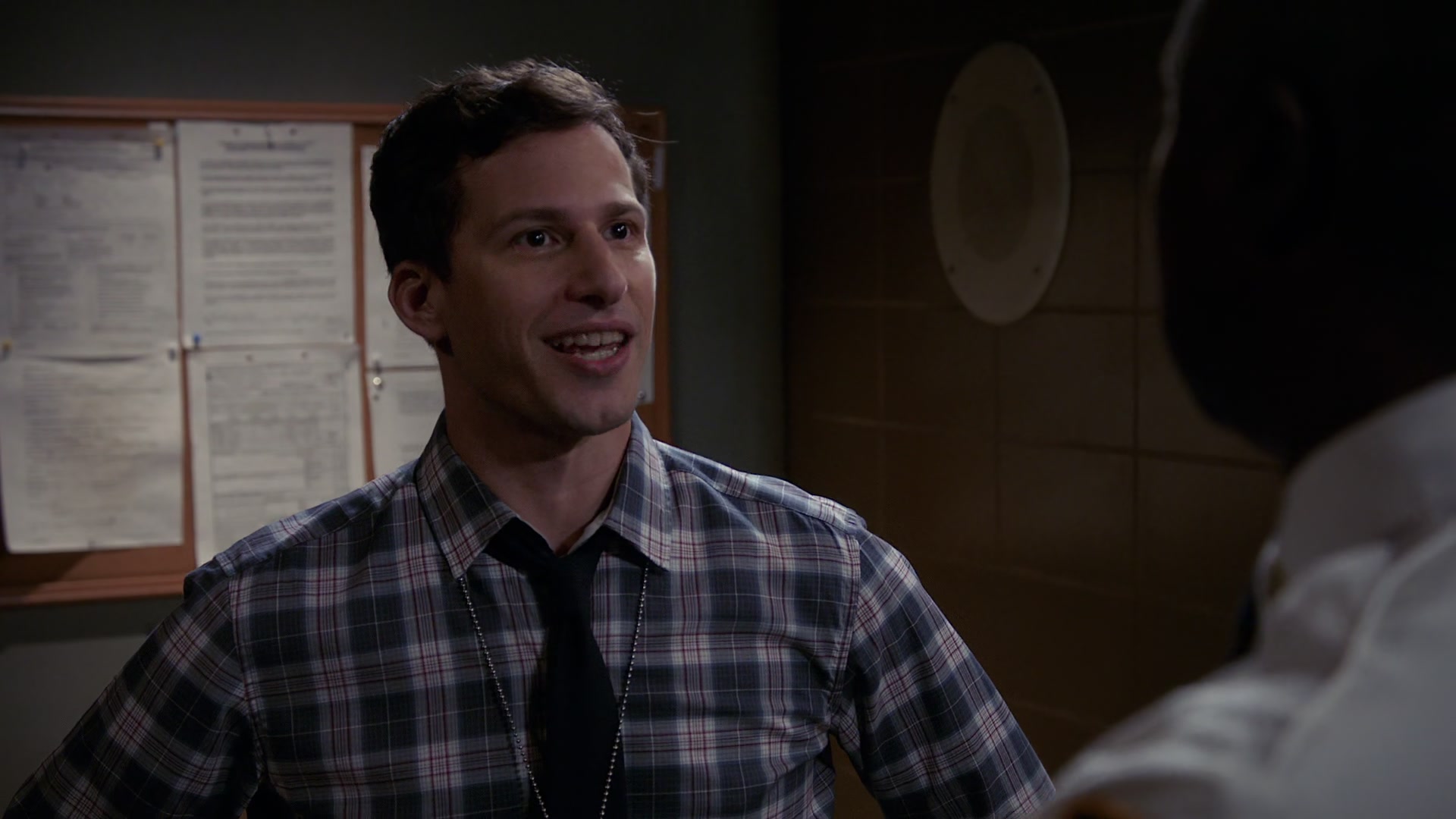 4x09_415.jpg