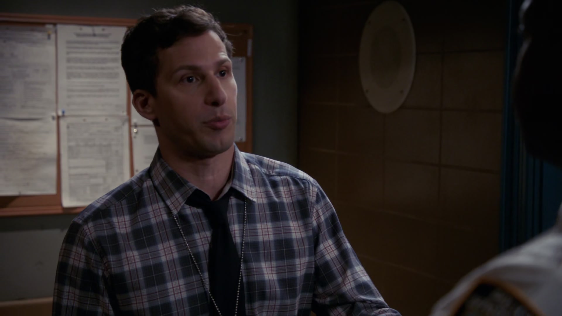 4x09_417.jpg