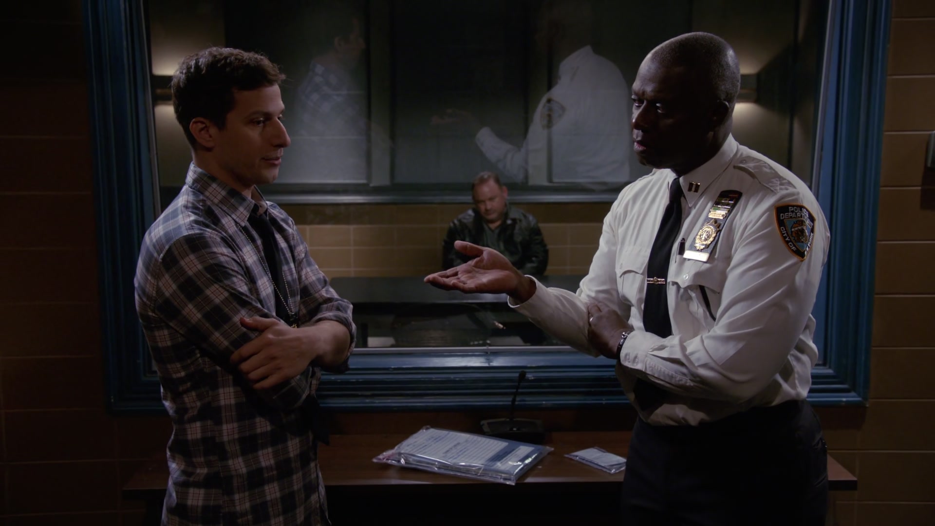 4x09_422.jpg