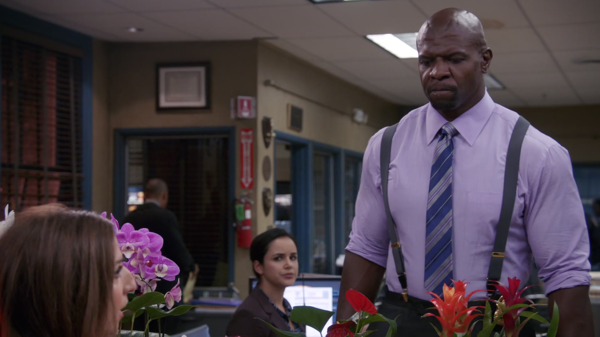 4x09_429.jpg