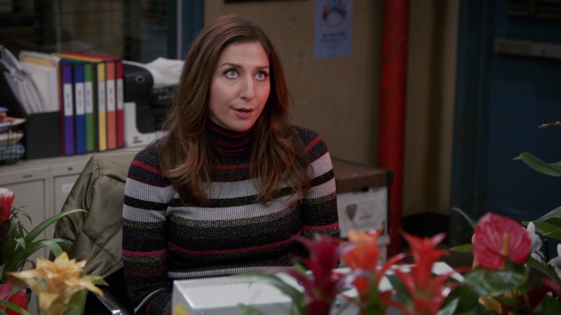 4x09_431.jpg