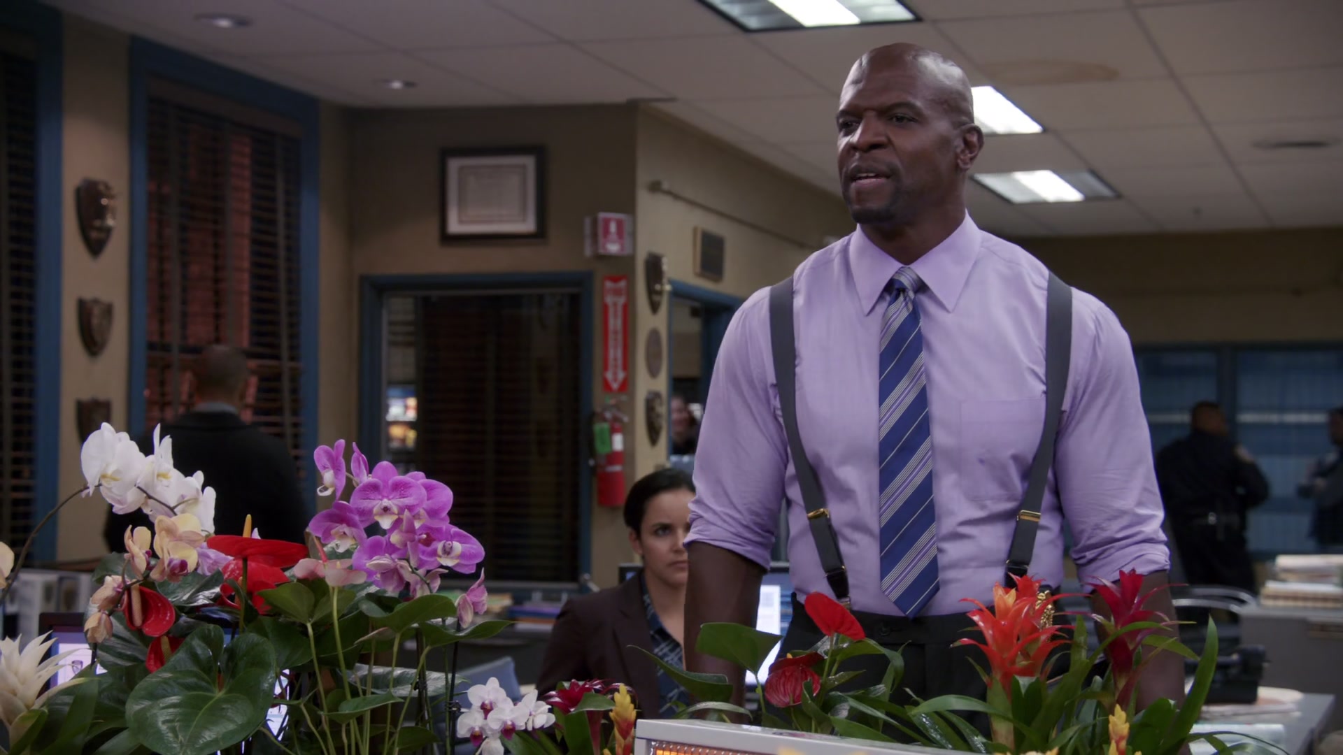 4x09_433.jpg