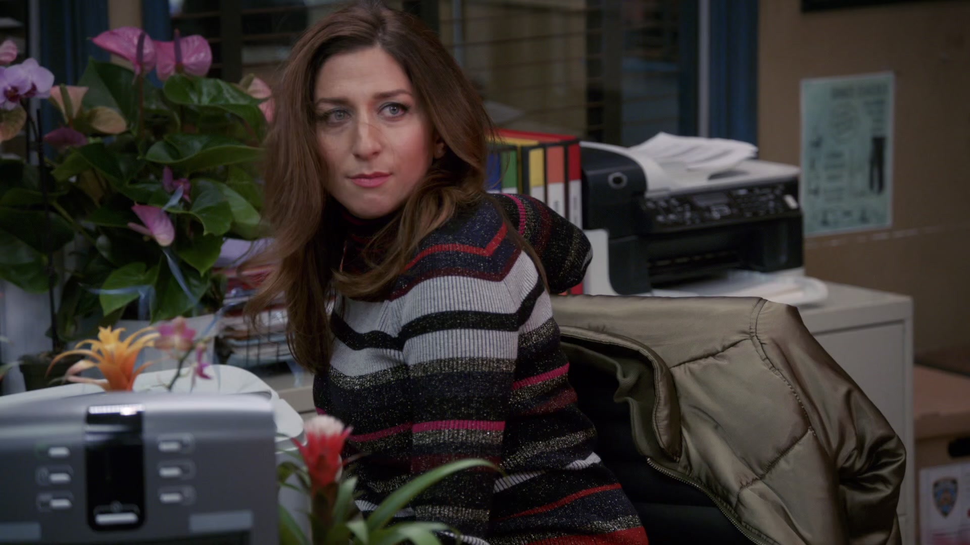 4x09_434.jpg