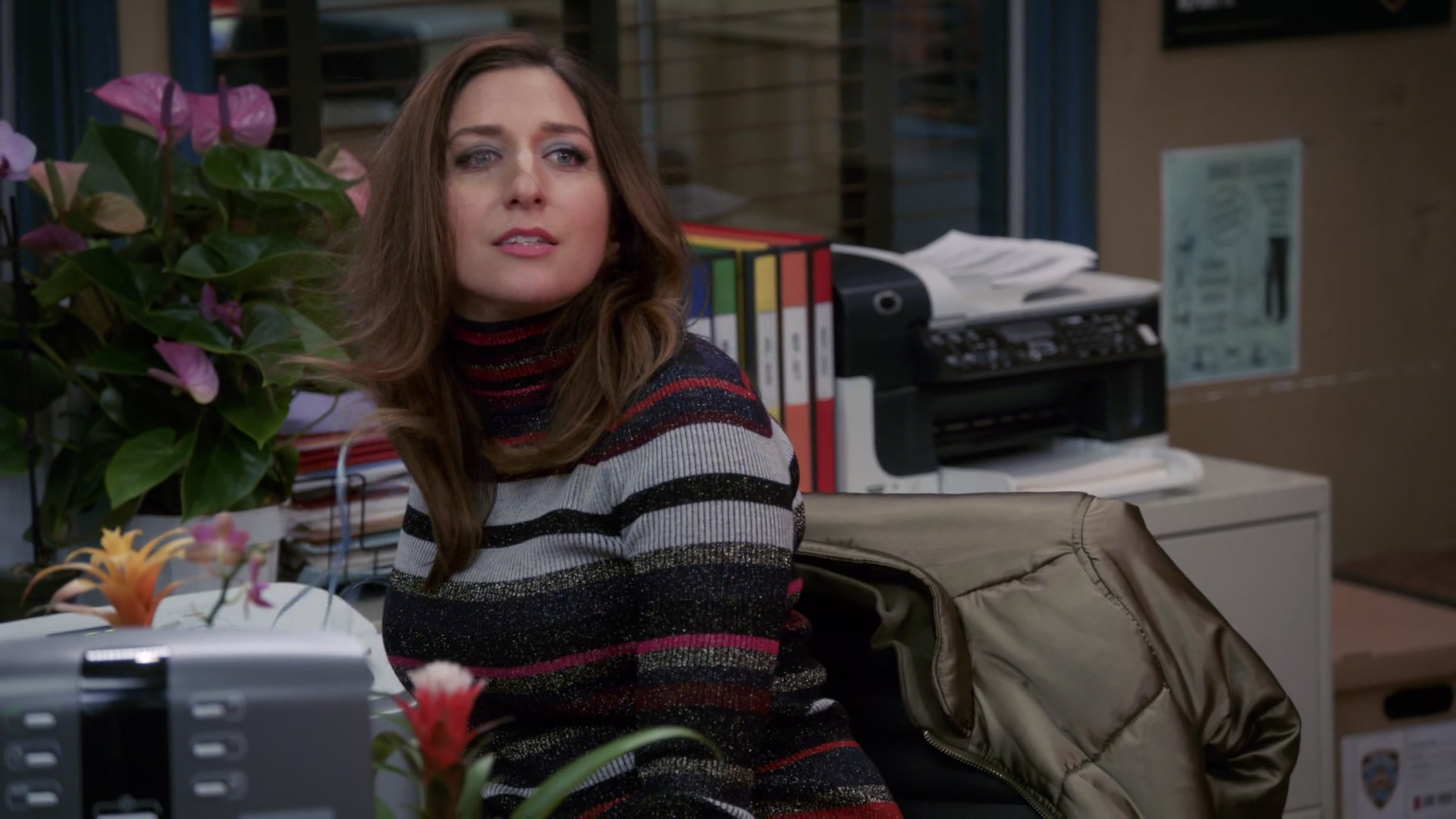 4x09_435.jpg