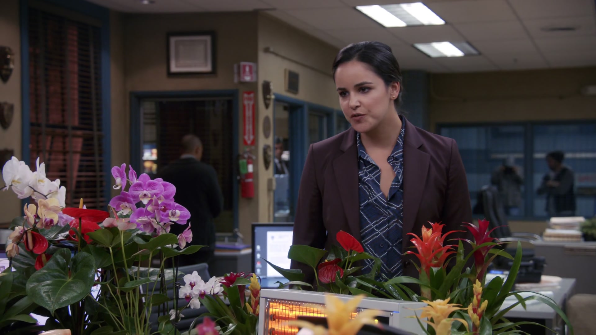 4x09_436.jpg