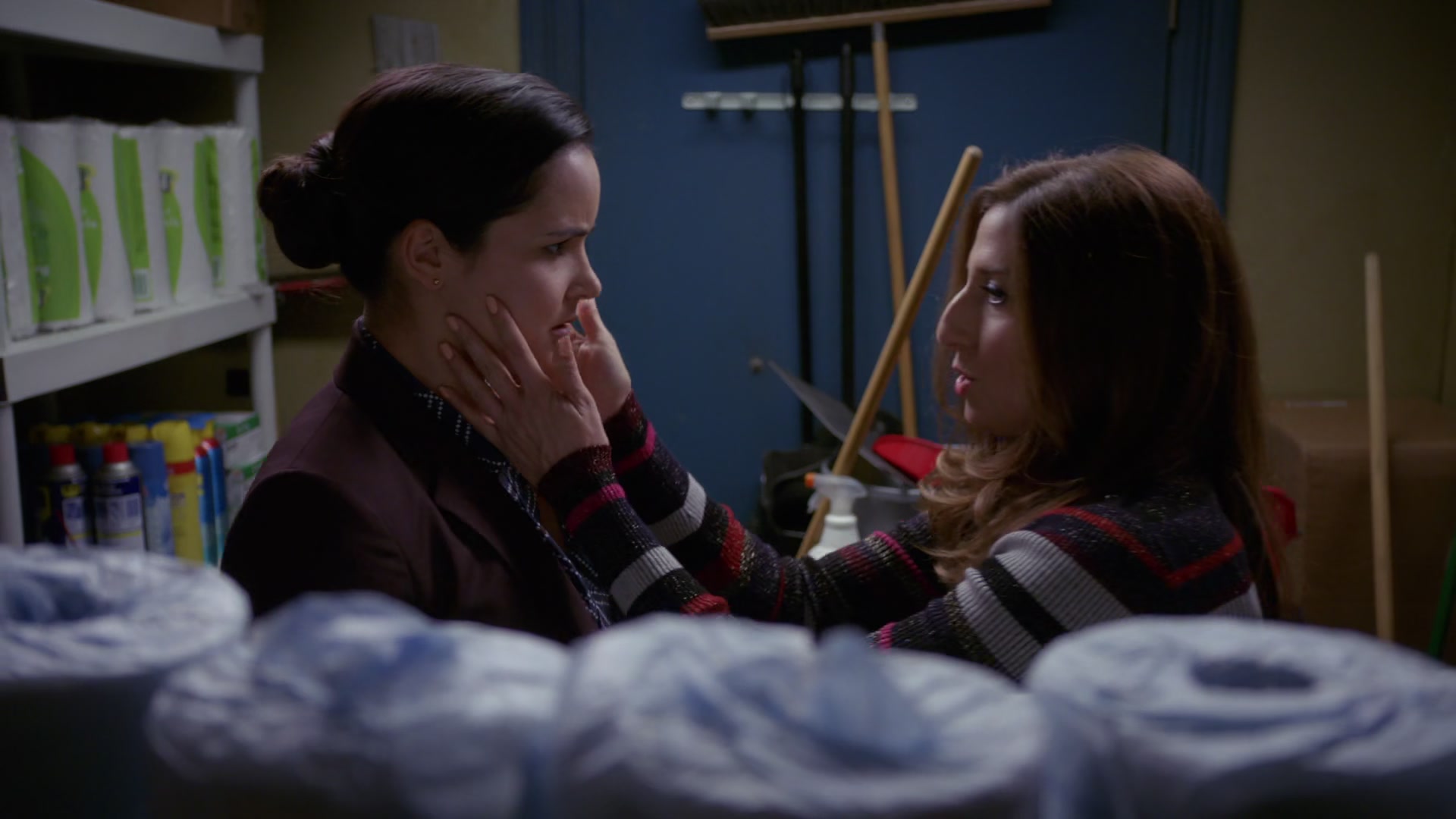 4x09_438.jpg
