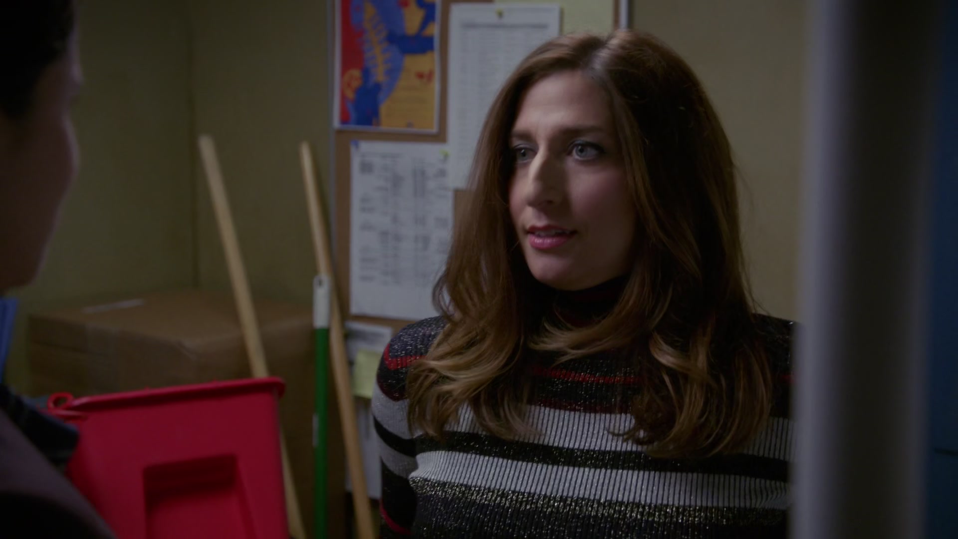 4x09_440.jpg