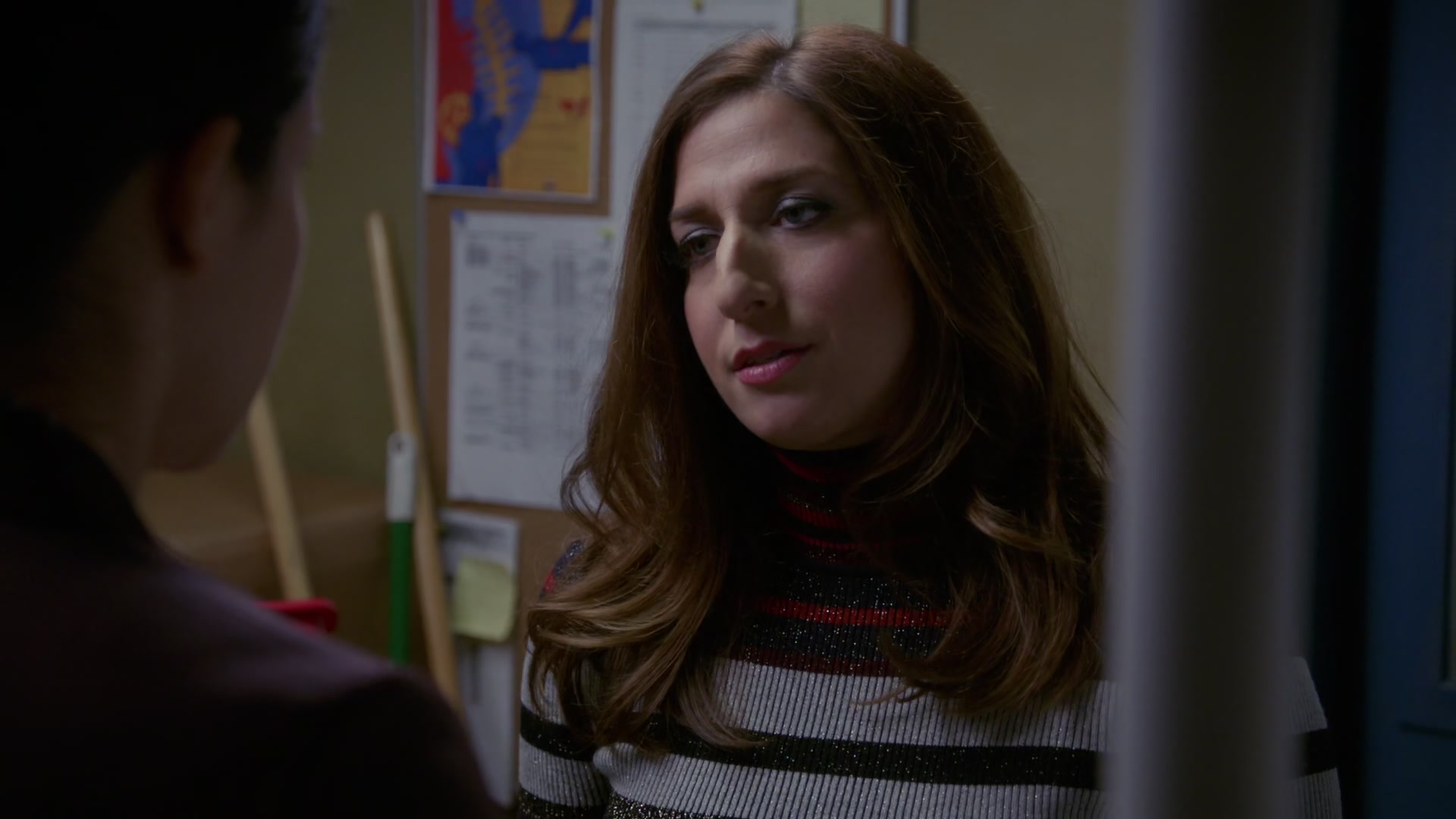 4x09_443.jpg