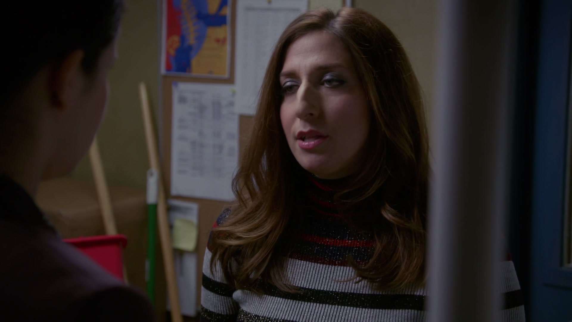 4x09_444.jpg
