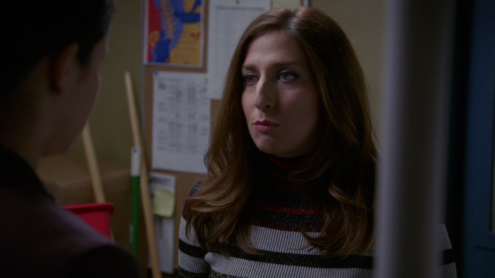 4x09_445.jpg