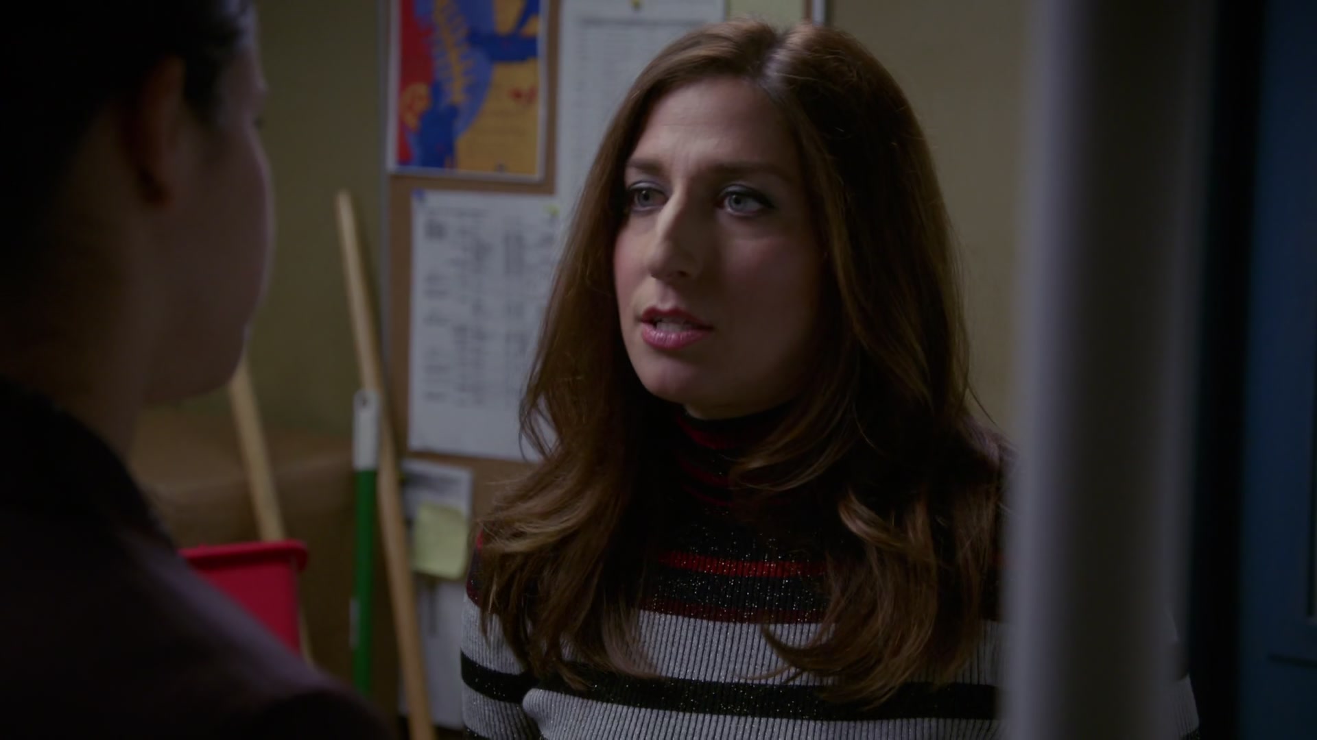 4x09_446.jpg