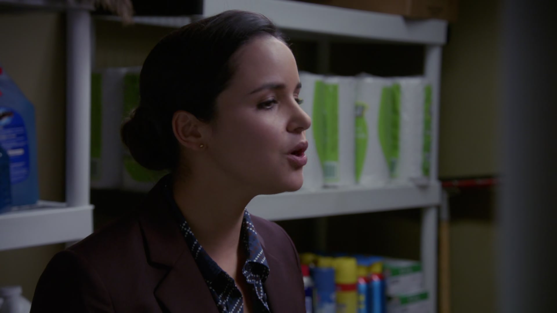 4x09_447.jpg