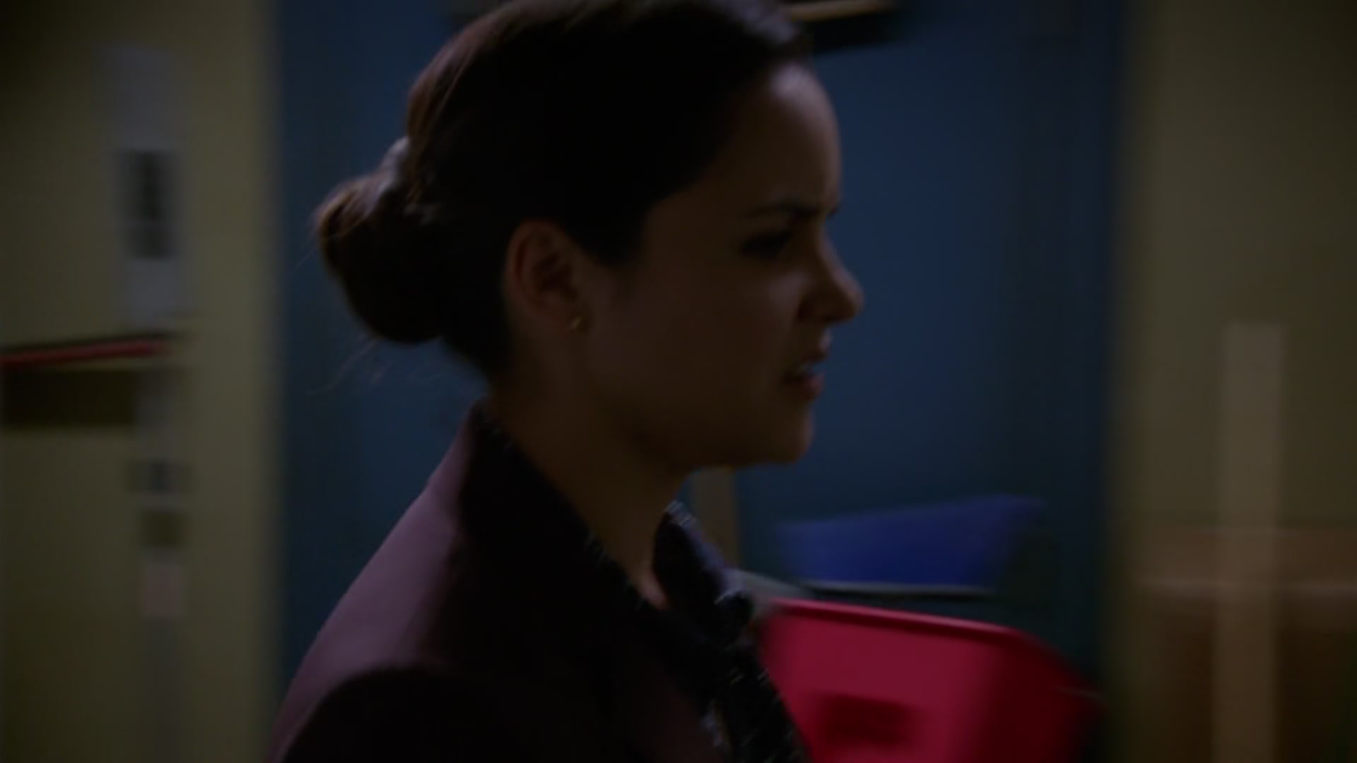 4x09_451.jpg