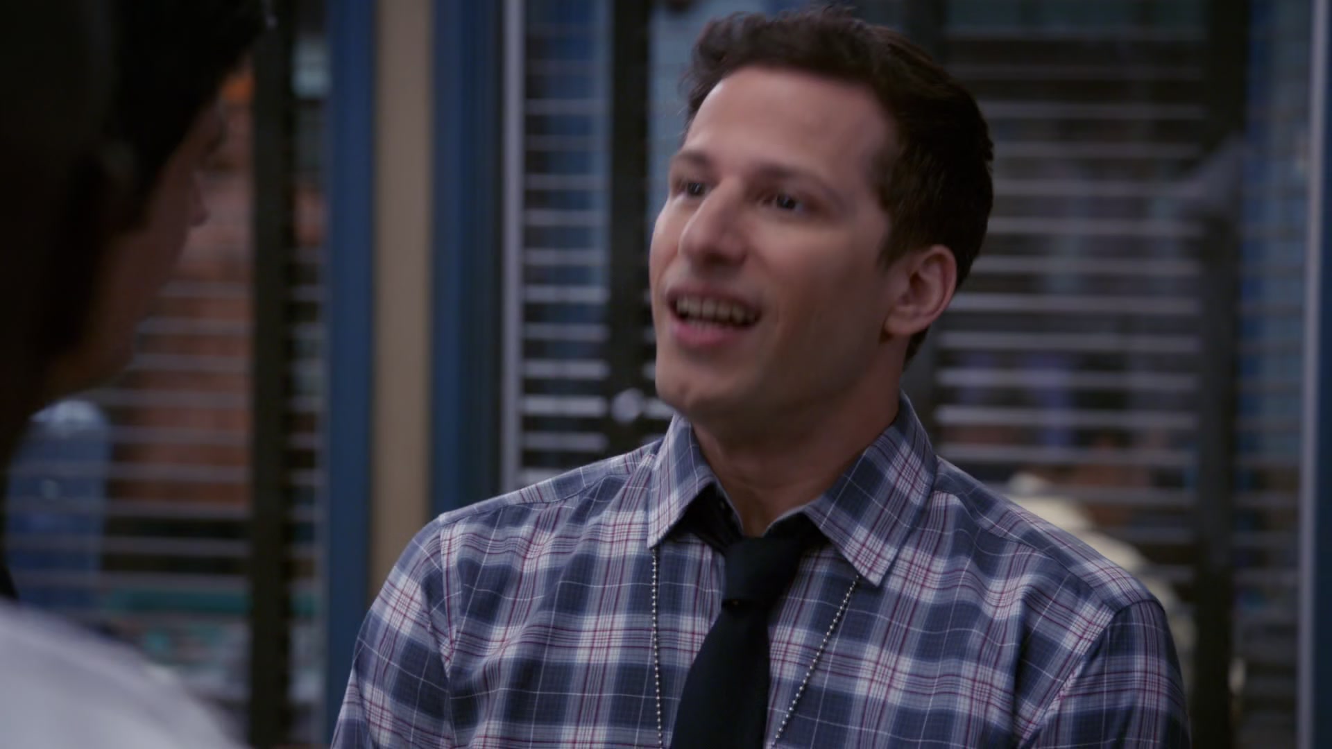 4x09_509.jpg