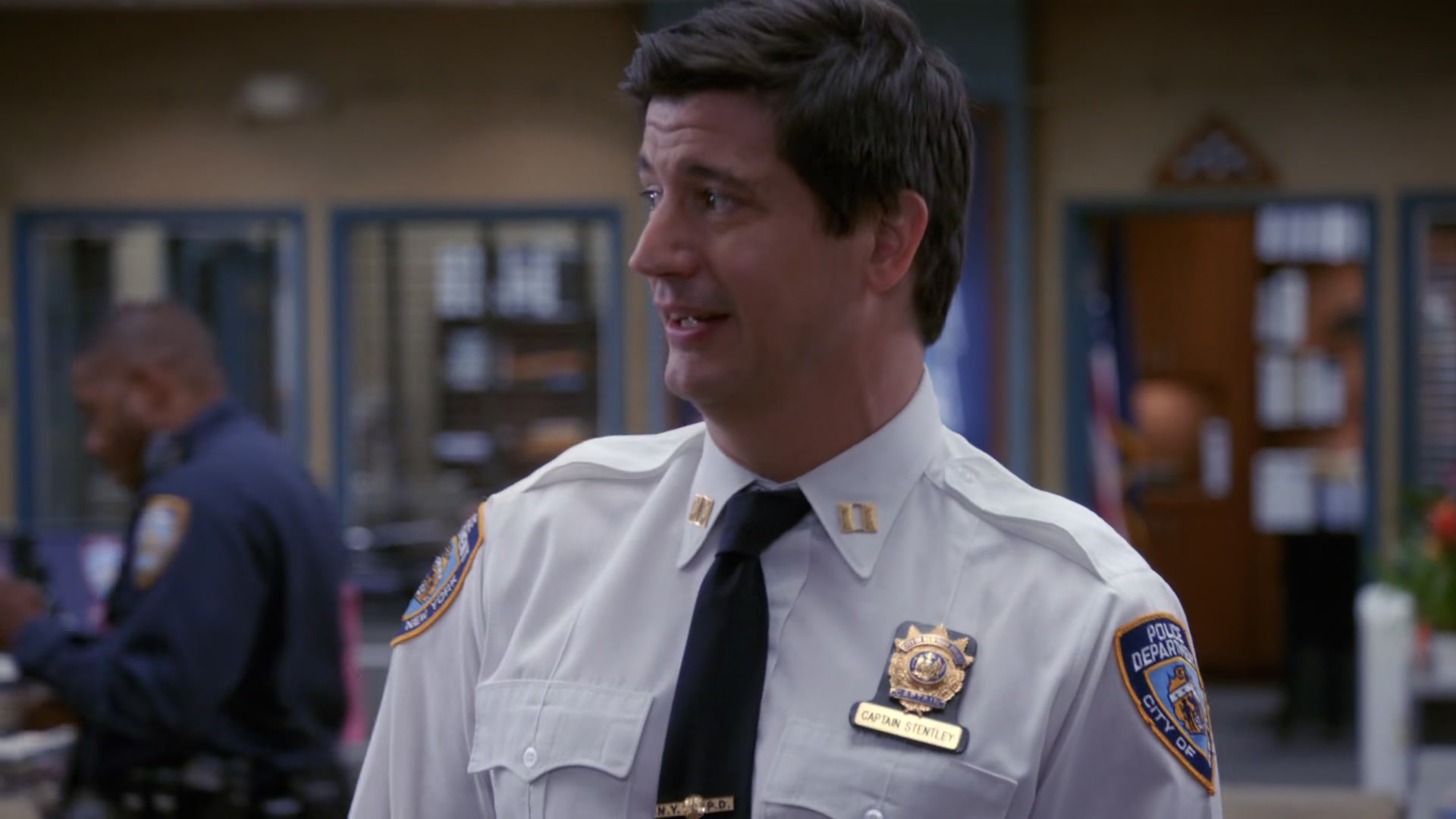 4x09_510.jpg