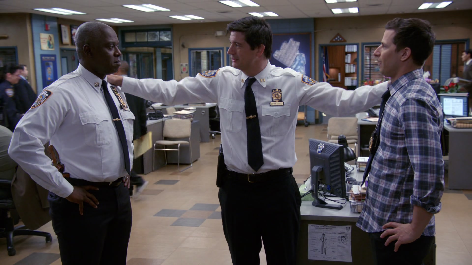 4x09_511.jpg