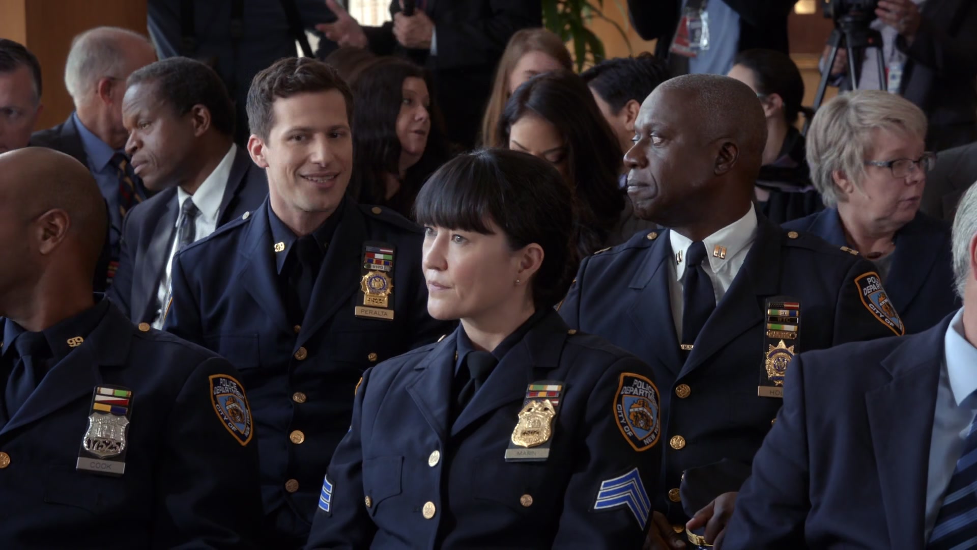 4x09_518.jpg